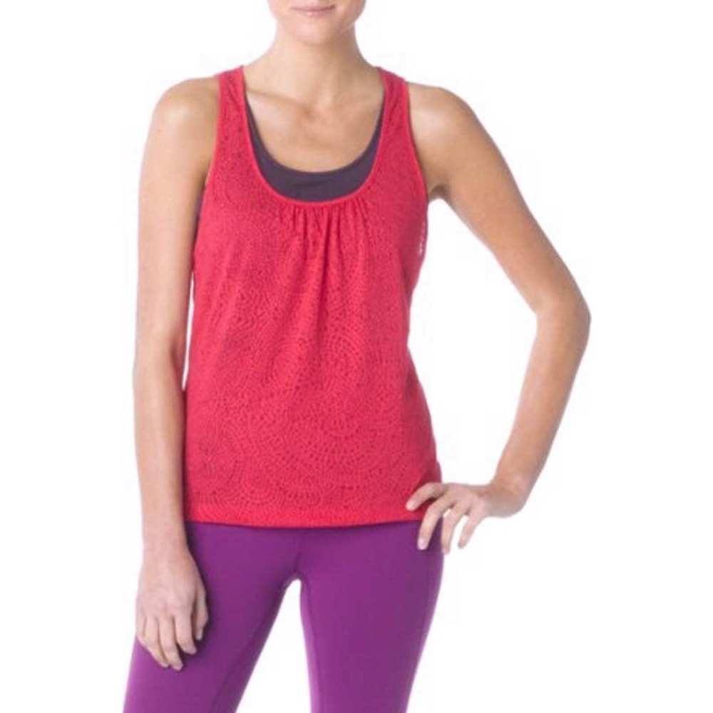 Prana Mika Tank
